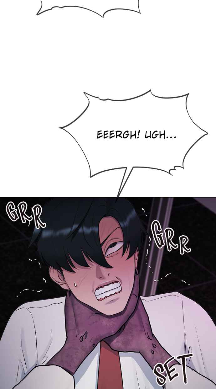 Hypnosis School Chapter 32 Gambar 62