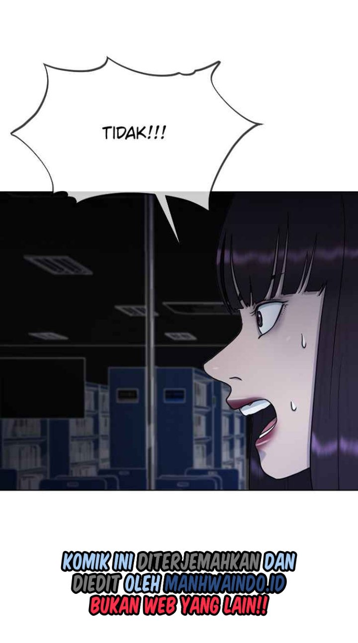 Hypnosis School Chapter 32 Gambar 64