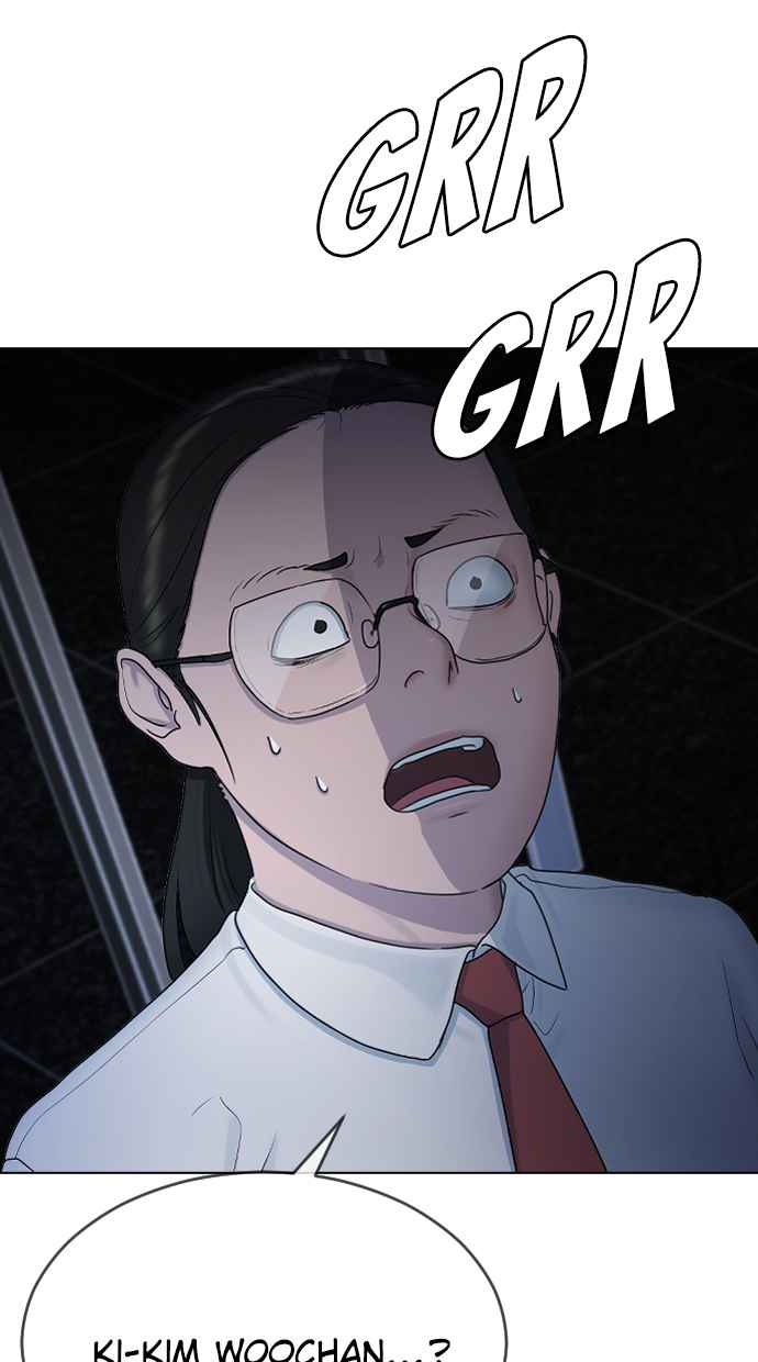 Hypnosis School Chapter 32 Gambar 65