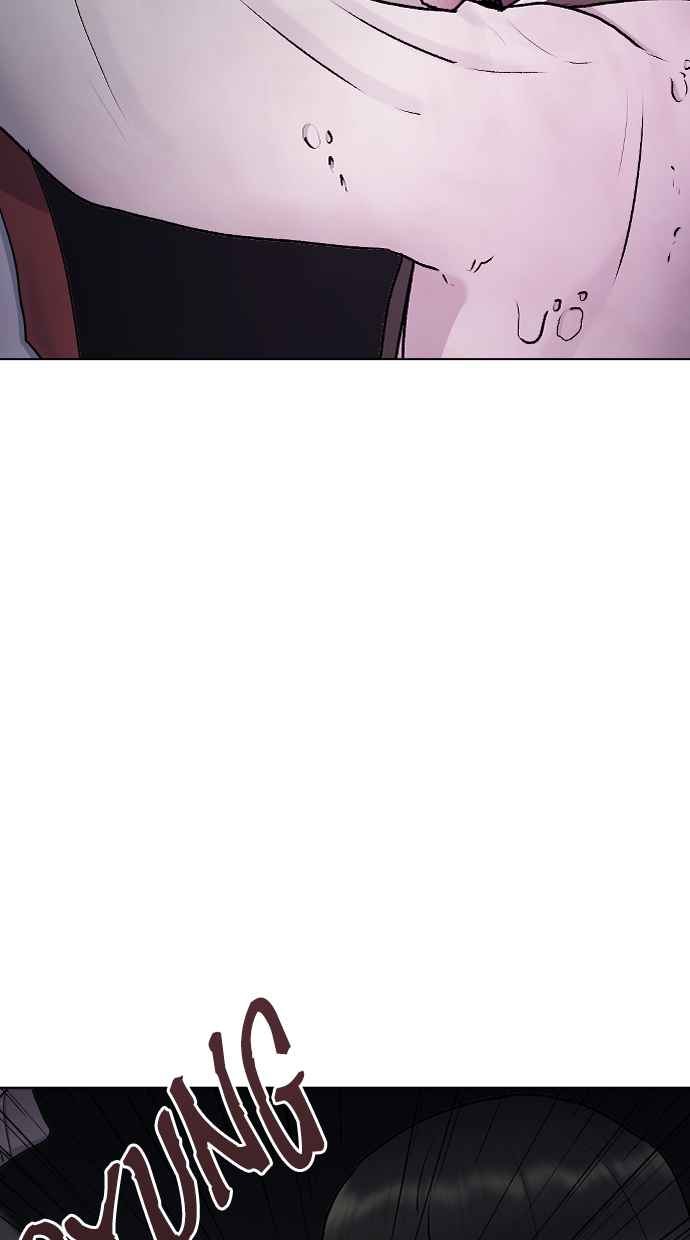 Hypnosis School Chapter 32 Gambar 71