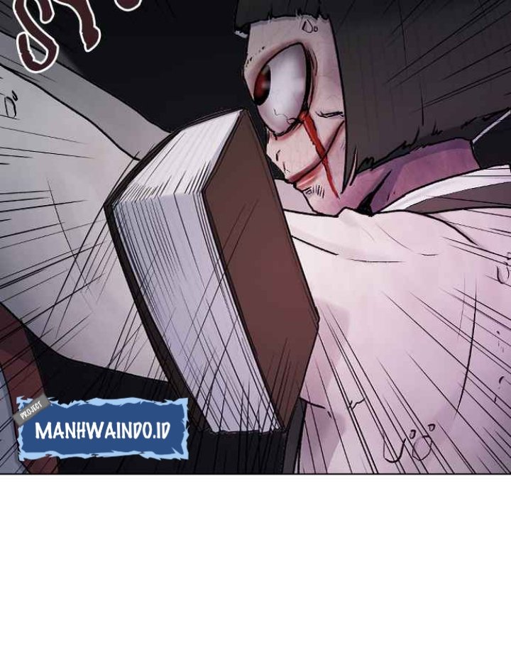 Hypnosis School Chapter 32 Gambar 72