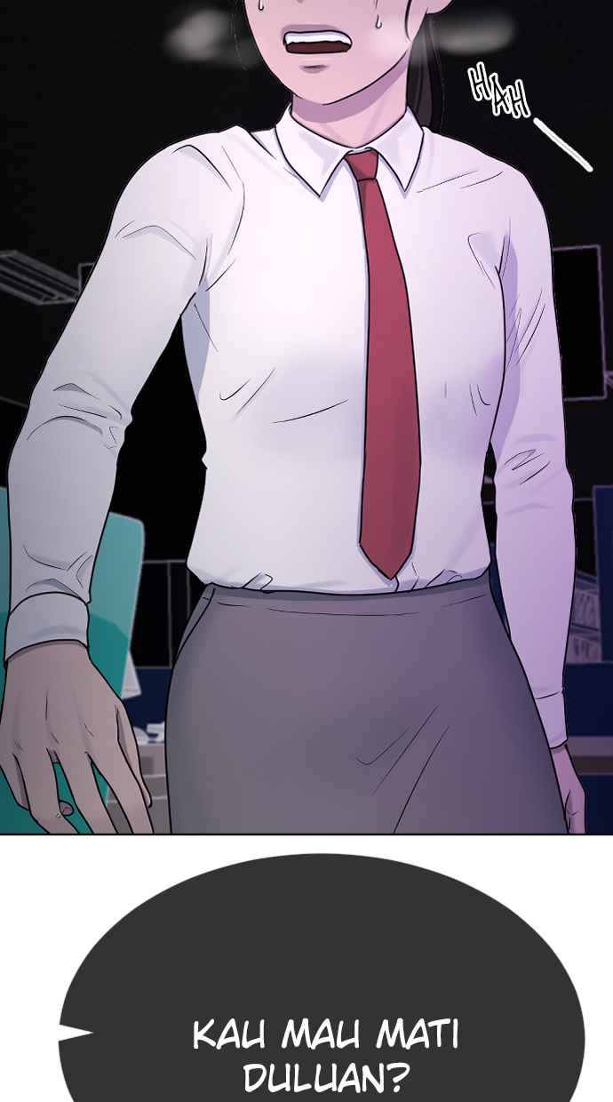 Hypnosis School Chapter 32 Gambar 76