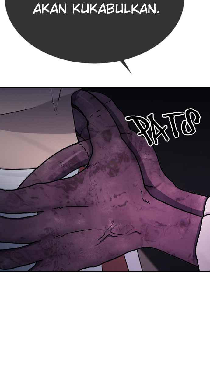 Hypnosis School Chapter 32 Gambar 78