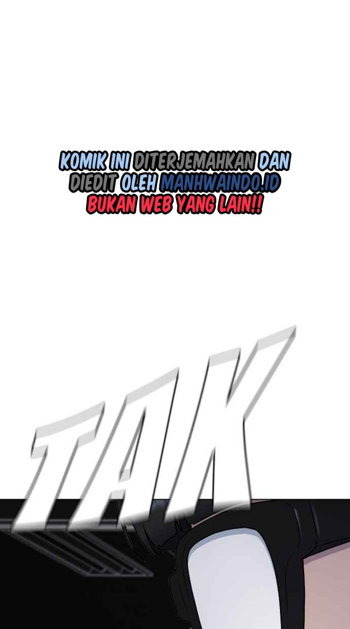 Hypnosis School Chapter 32 Gambar 81