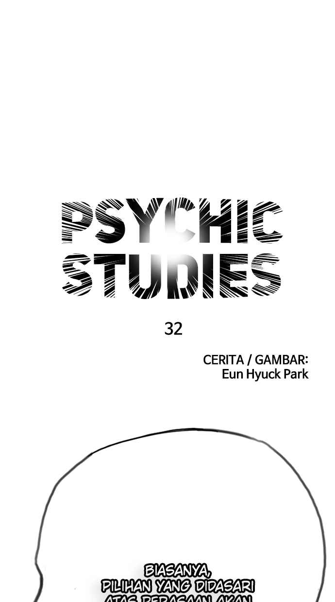 Hypnosis School Chapter 32 Gambar 87