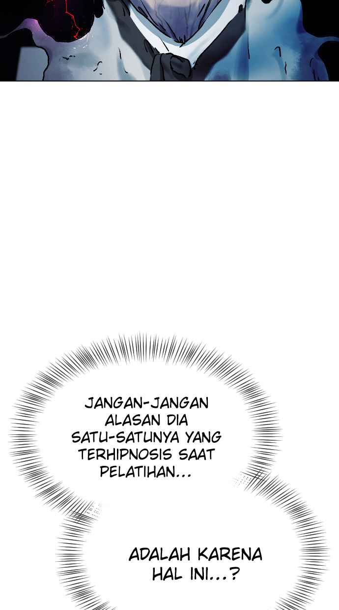 Hypnosis School Chapter 32 Gambar 9
