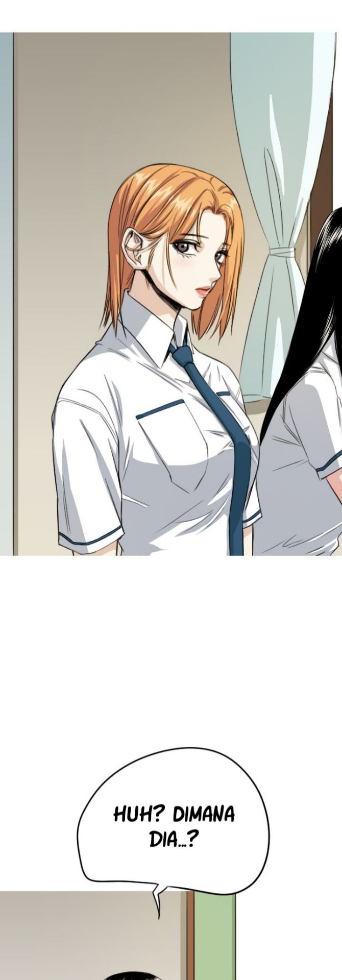 Drawing Romance Chapter 56 Gambar 4