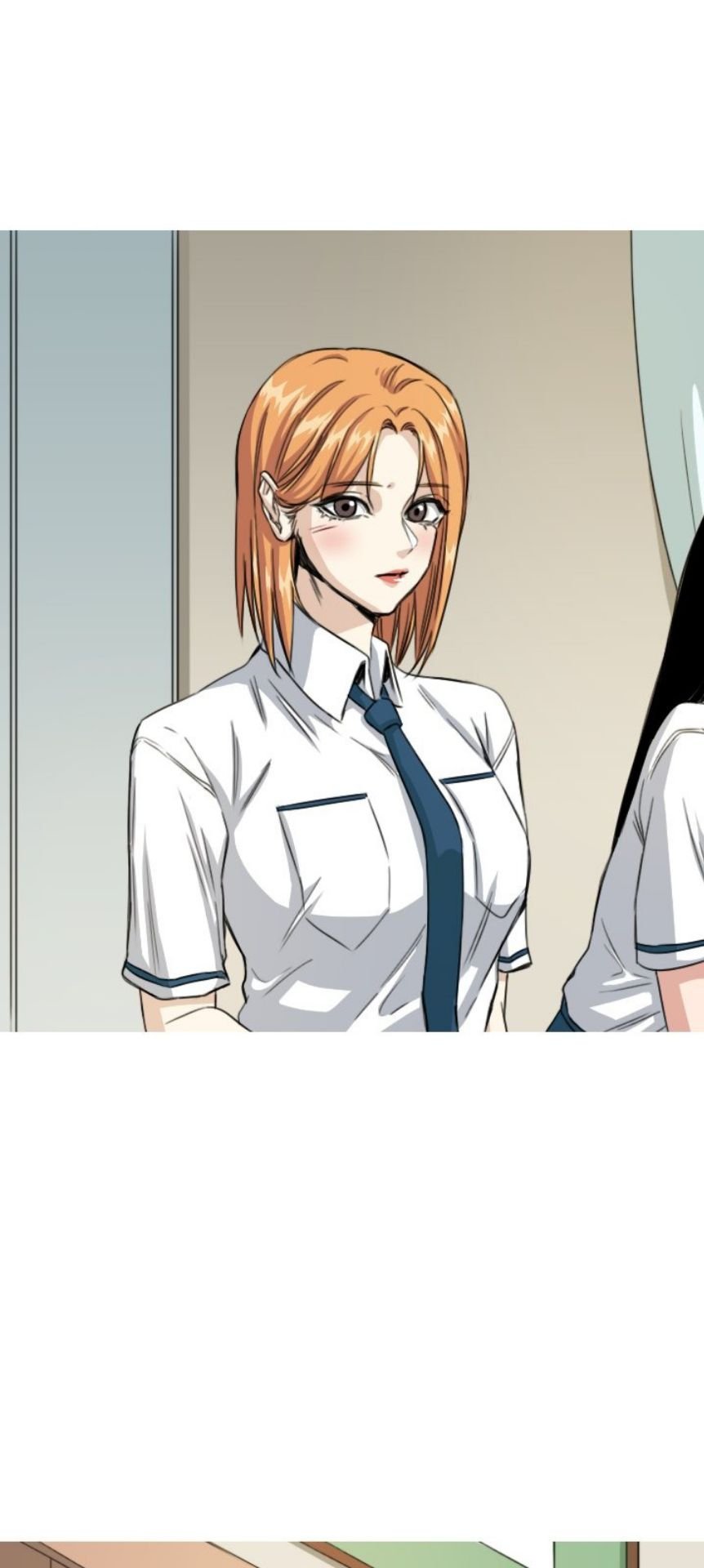 Drawing Romance Chapter 56 Gambar 7