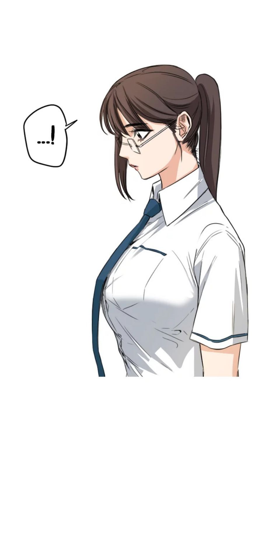 Drawing Romance Chapter 55 Gambar 13