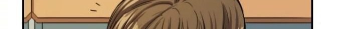 Baca Drawing Romance Chapter 55 Gambar 2