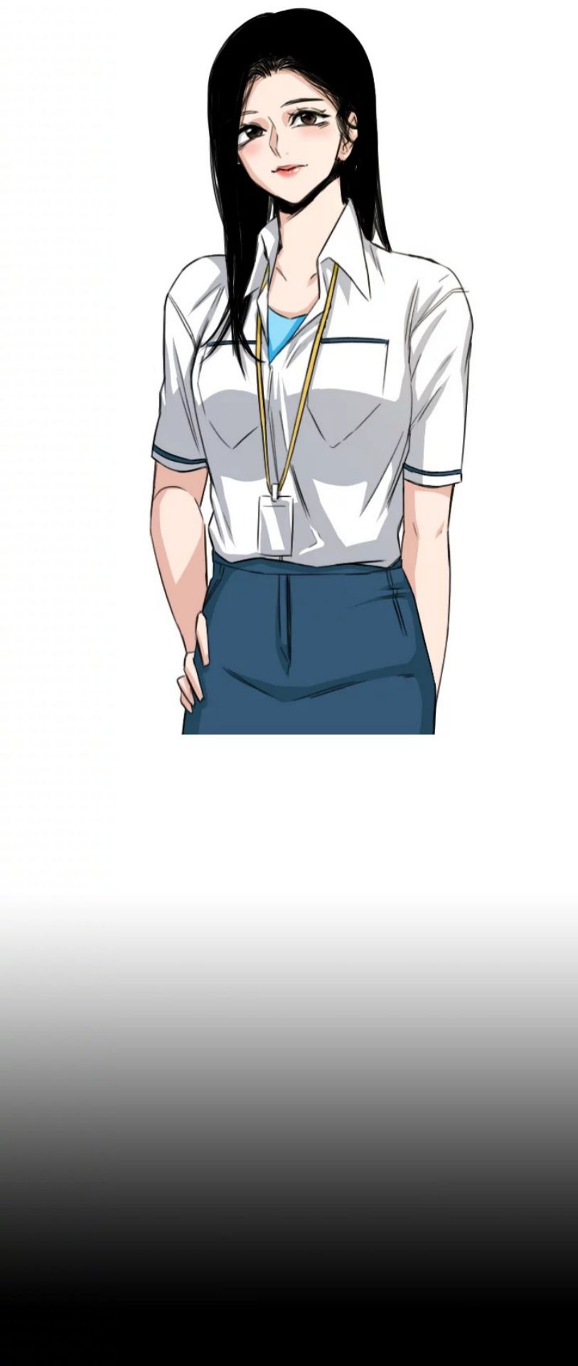 Drawing Romance Chapter 54 Gambar 13