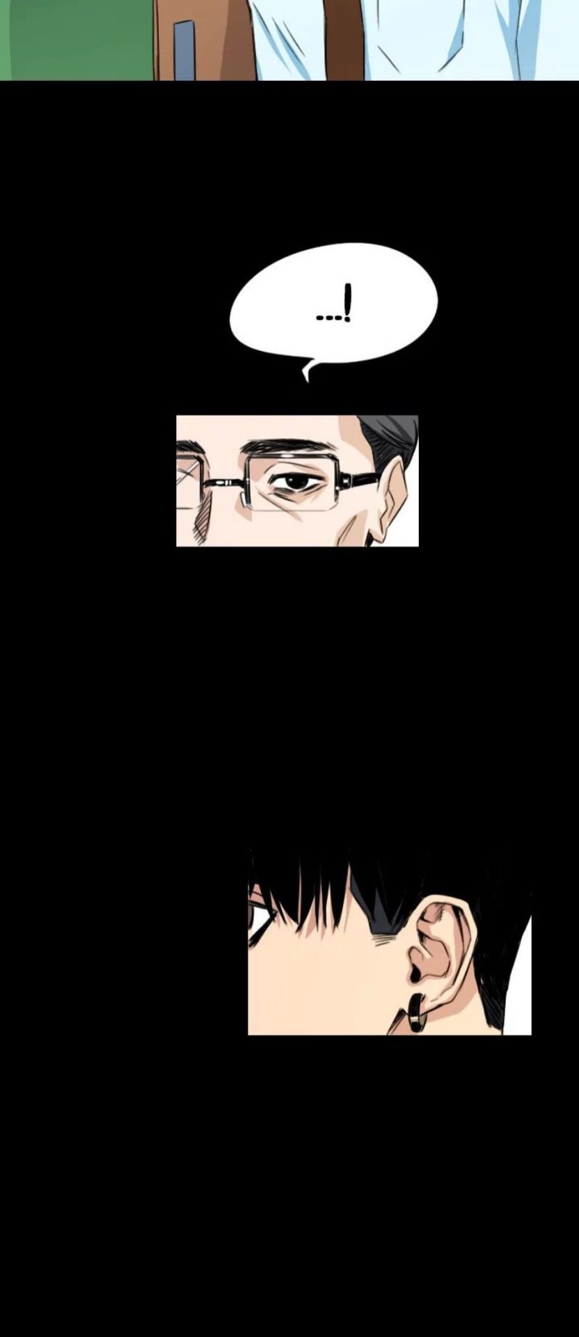 Drawing Romance Chapter 54 Gambar 18