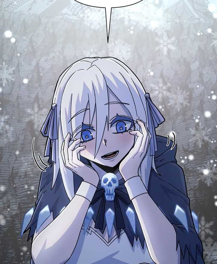 Hero Has Returned Chapter 41 Gambar 19