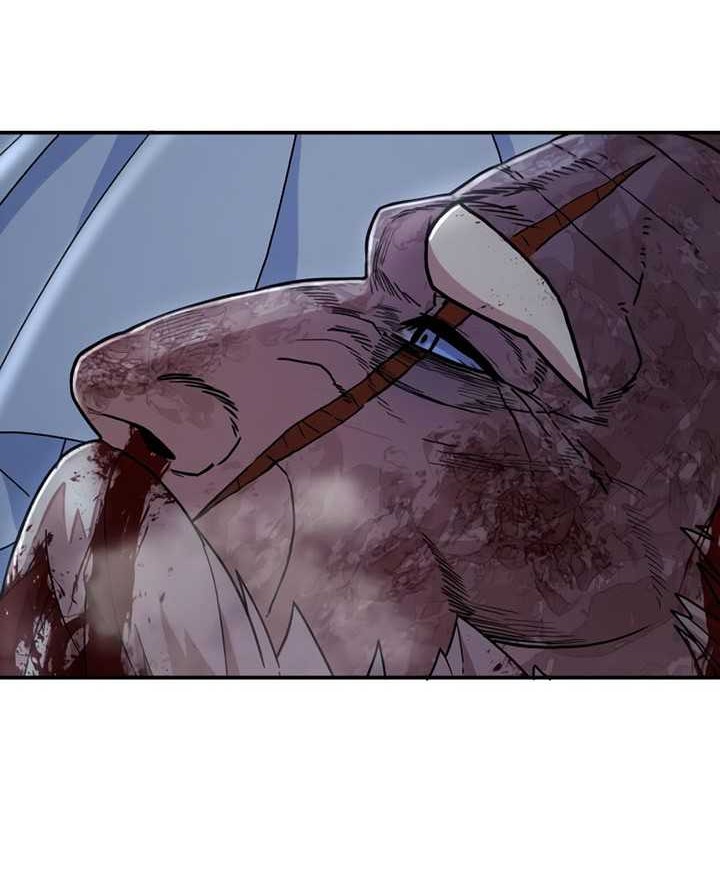 Hero Has Returned Chapter 41 Gambar 23