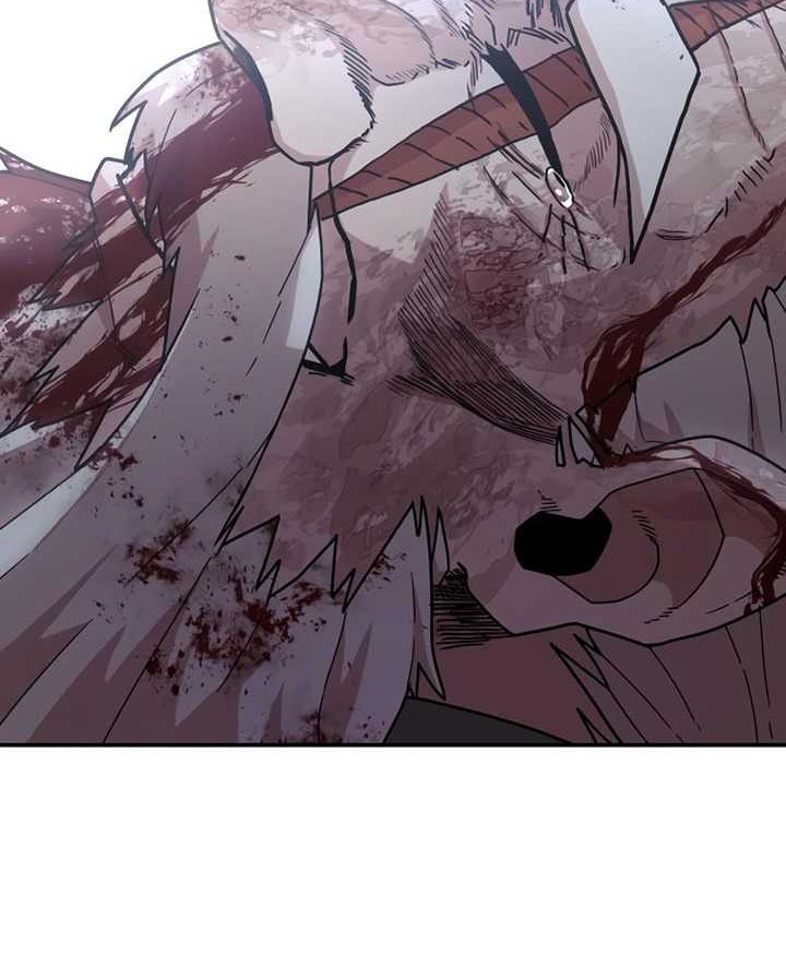 Hero Has Returned Chapter 41 Gambar 37