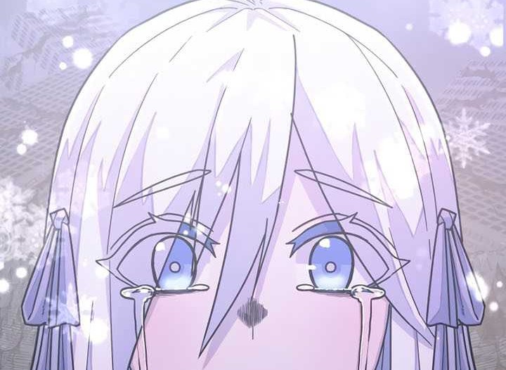 Hero Has Returned Chapter 41 Gambar 39