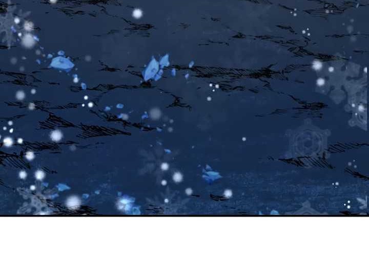 Hero Has Returned Chapter 41 Gambar 41