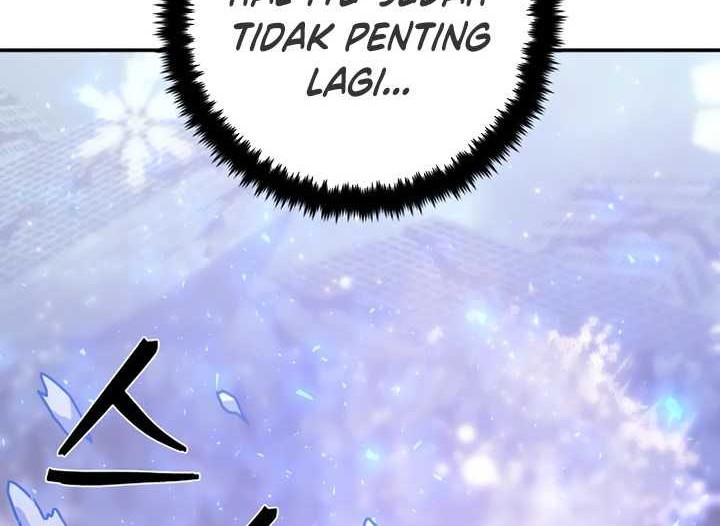 Hero Has Returned Chapter 41 Gambar 43