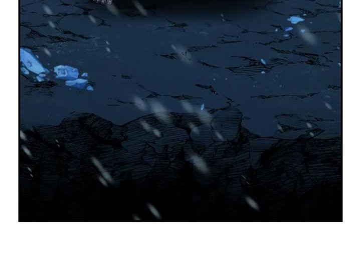 Hero Has Returned Chapter 41 Gambar 49