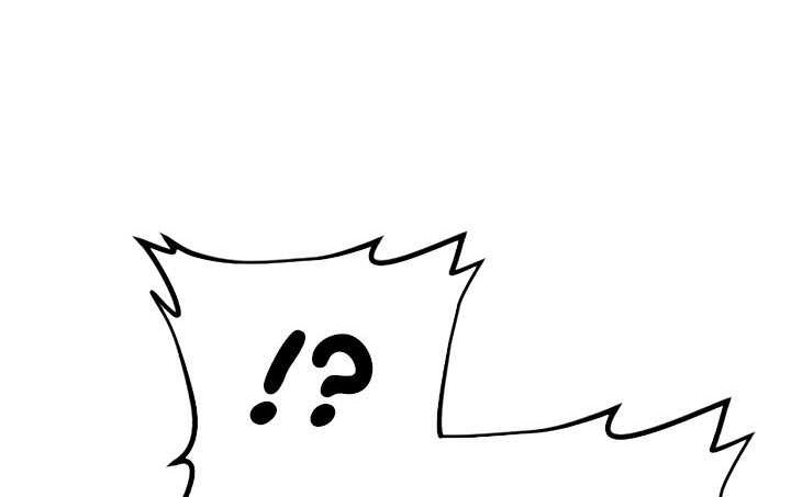 Hero Has Returned Chapter 41 Gambar 55