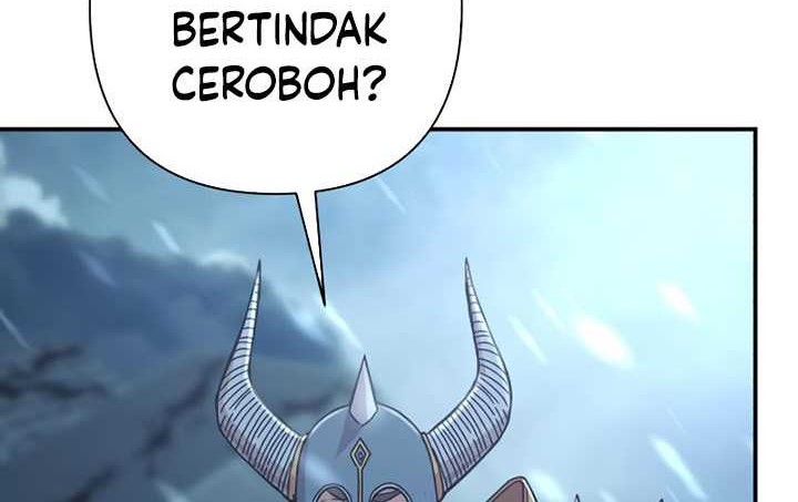 Hero Has Returned Chapter 41 Gambar 59