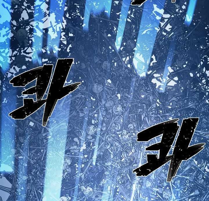 Hero Has Returned Chapter 41 Gambar 63