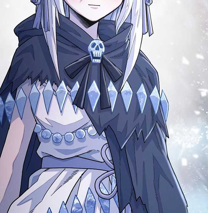Hero Has Returned Chapter 41 Gambar 5