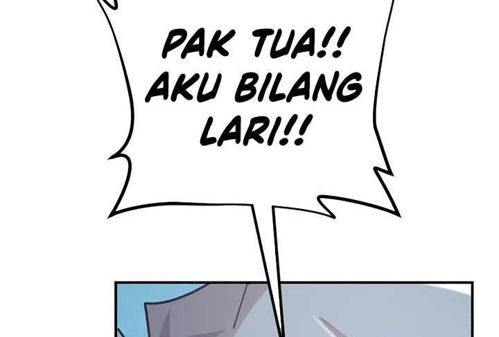 Hero Has Returned Chapter 41 Gambar 75