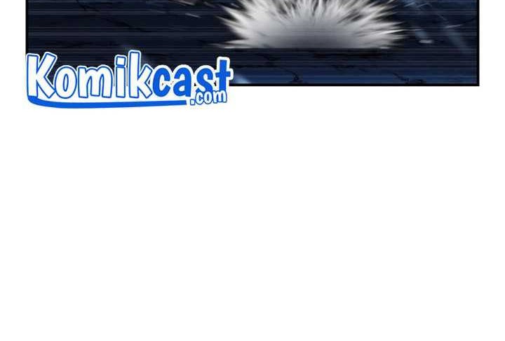 Hero Has Returned Chapter 41 Gambar 77