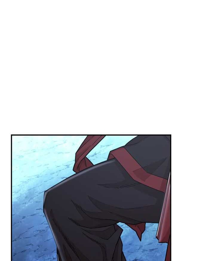 Hero Has Returned Chapter 41 Gambar 81