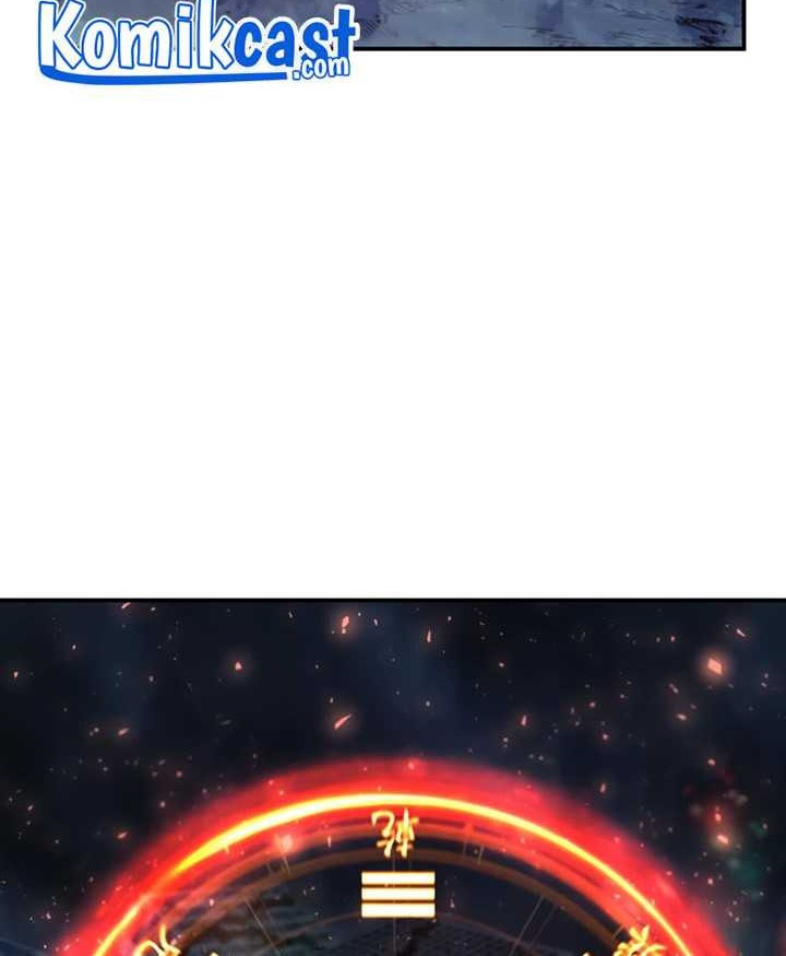 Hero Has Returned Chapter 41 Gambar 83