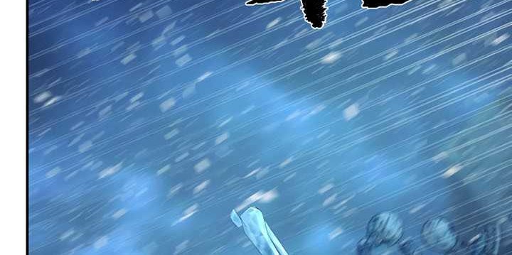 Hero Has Returned Chapter 41 Gambar 87