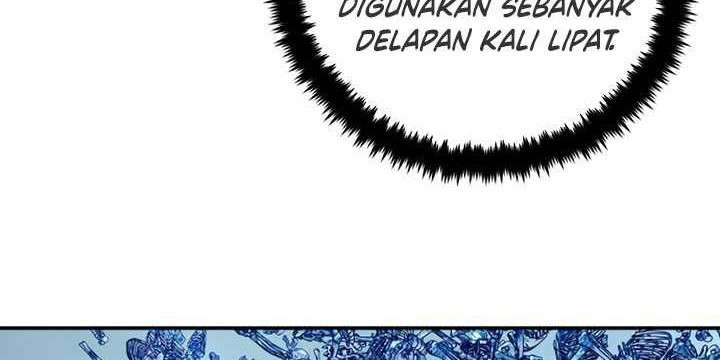 Hero Has Returned Chapter 41 Gambar 91