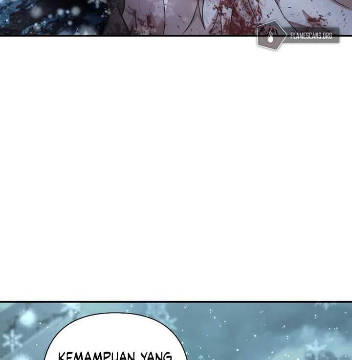 Hero Has Returned Chapter 41 Gambar 7