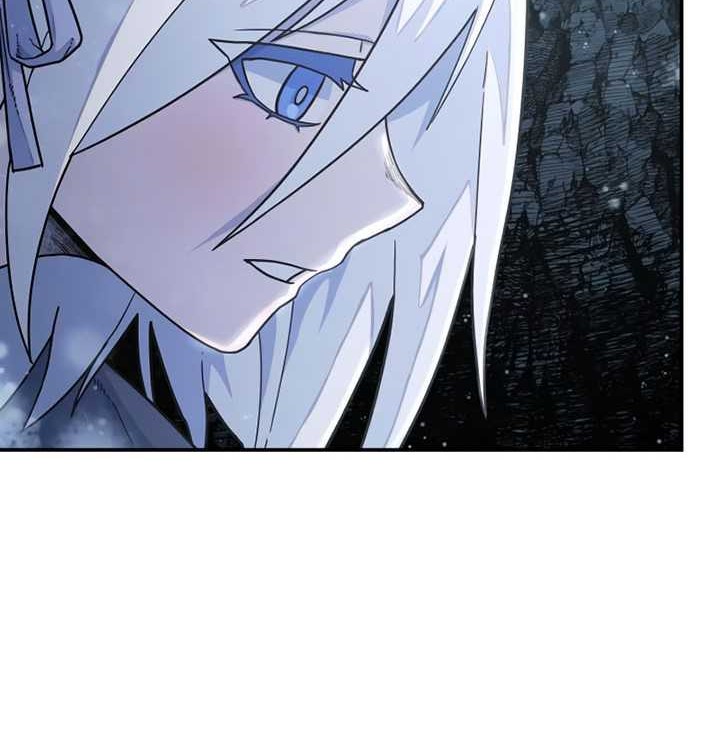 Hero Has Returned Chapter 41 Gambar 9