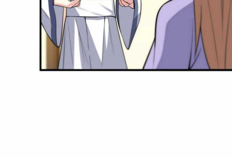 I just want to be beaten to death by everyone Chapter 49 Gambar 18