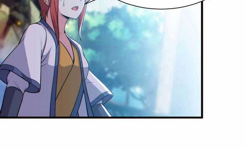 I just want to be beaten to death by everyone Chapter 49 Gambar 3