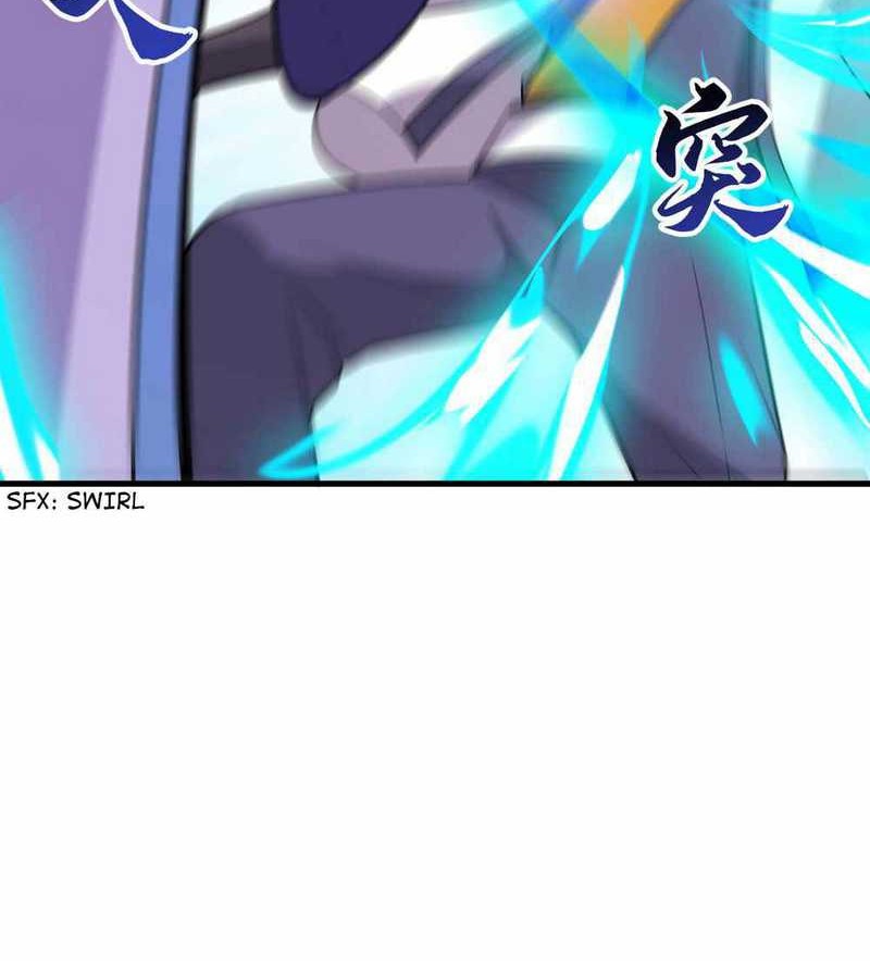 I just want to be beaten to death by everyone Chapter 49 Gambar 9
