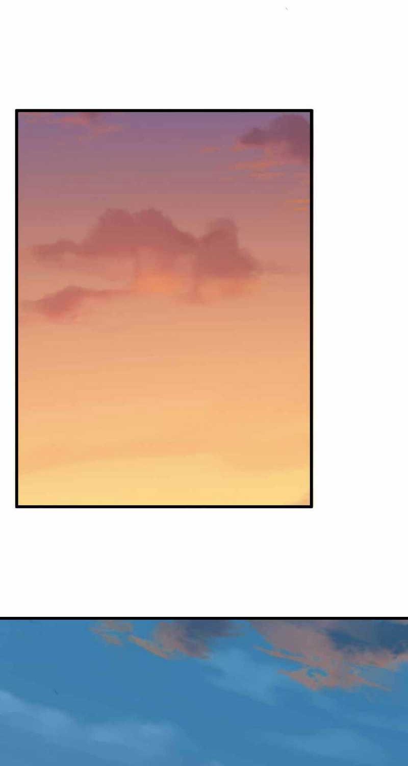 I just want to be beaten to death by everyone Chapter 49 Gambar 14