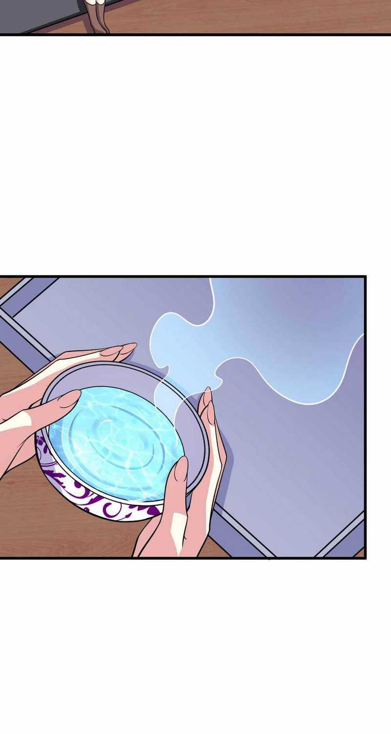 I just want to be beaten to death by everyone Chapter 49 Gambar 16