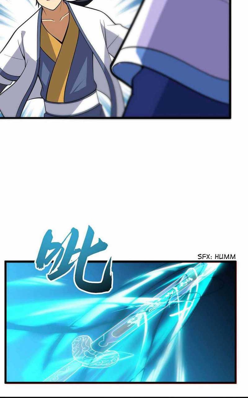 I just want to be beaten to death by everyone Chapter 48 Gambar 19