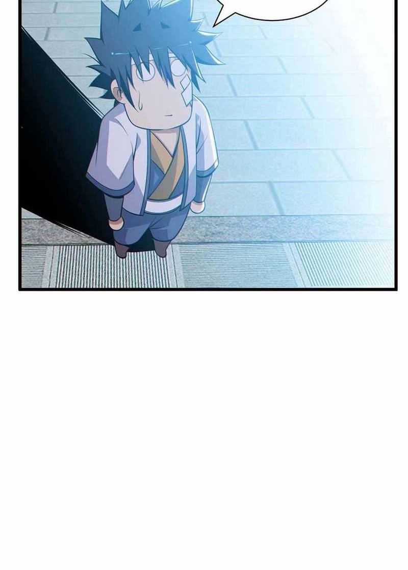 I just want to be beaten to death by everyone Chapter 48 Gambar 22
