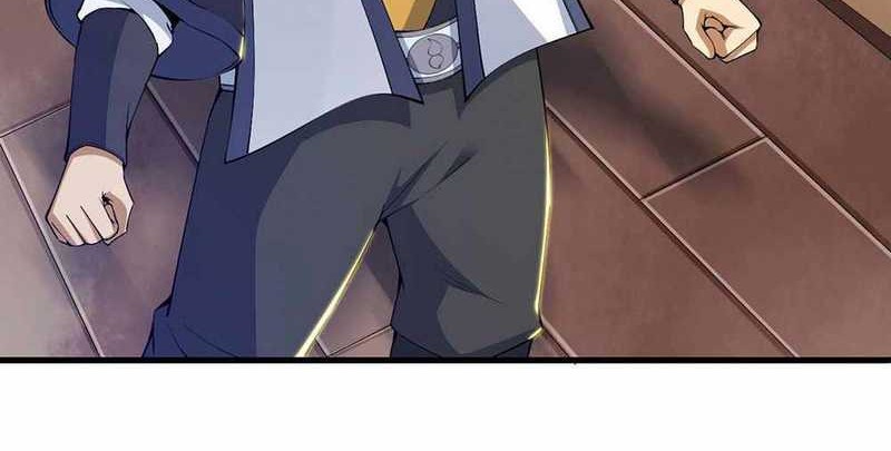 I just want to be beaten to death by everyone Chapter 48 Gambar 3