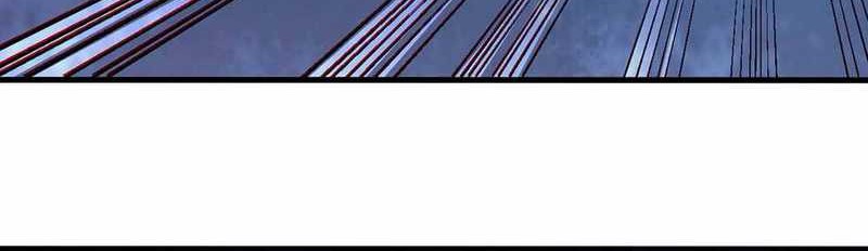 I just want to be beaten to death by everyone Chapter 48 Gambar 12