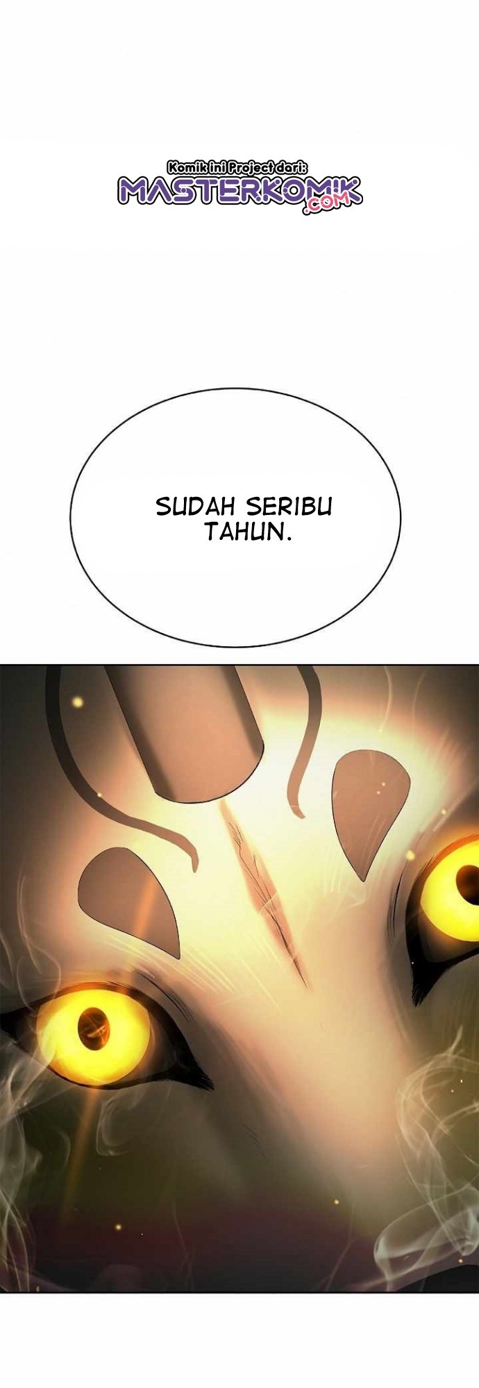 Cystic Story Chapter 58 Gambar 3