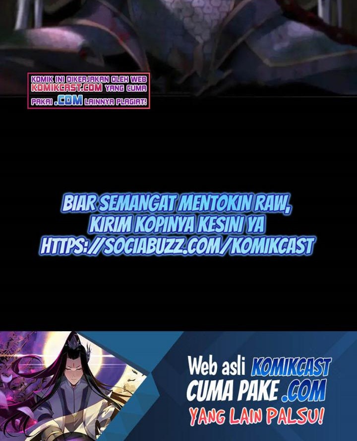 The Villain Of Destiny Chapter 24 Gambar 36