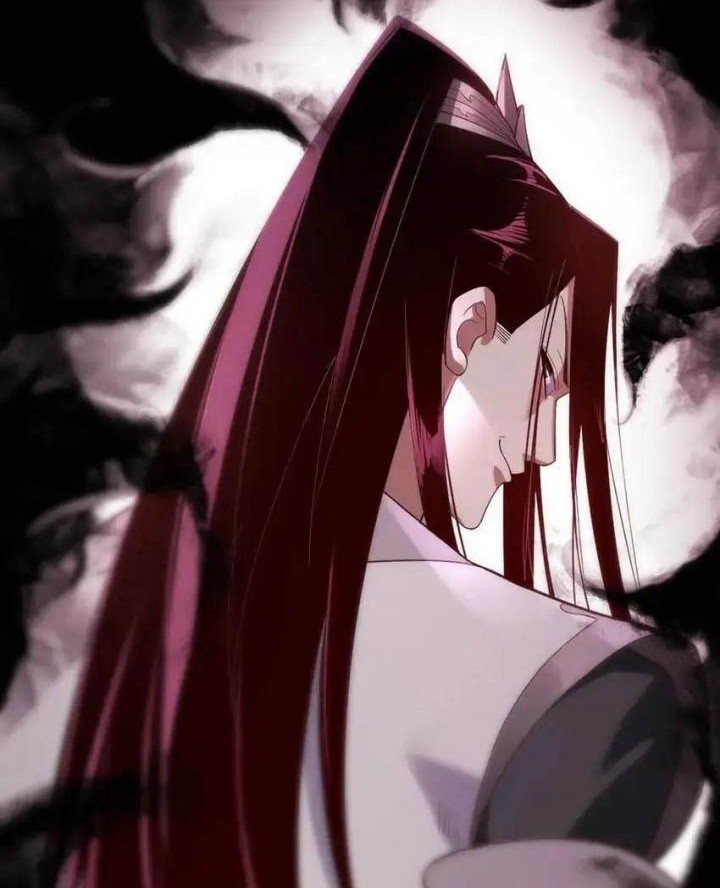 The Villain Of Destiny Chapter 24 Gambar 9