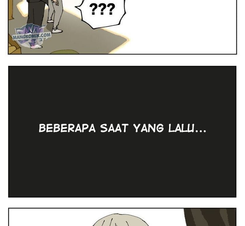 Nan Hao & Shang Feng Chapter 95 Gambar 54