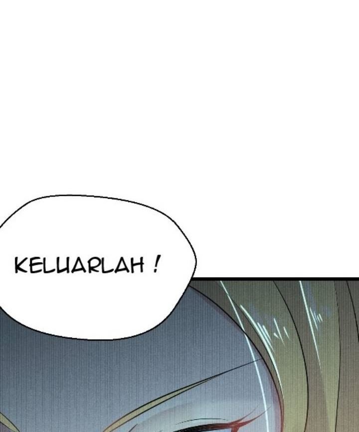 Supreme Martial Chef Chapter 17 Gambar 112