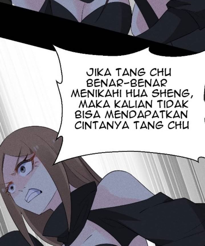 Supreme Martial Chef Chapter 17 Gambar 125
